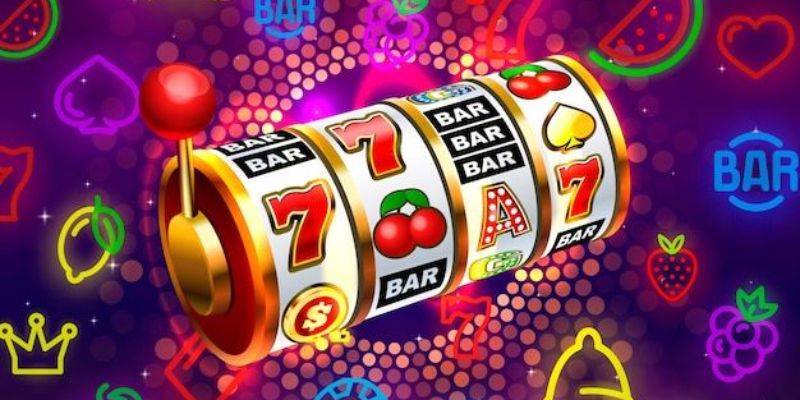 Những ưu điểm nổi bật của sảnh game Nổ Hũ J88