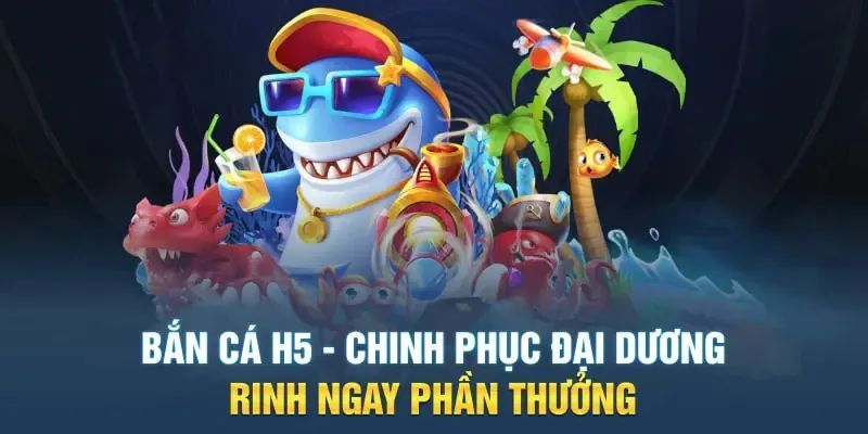 Trò chơi sở hữu thiết kế đồ họa đẹp mắt