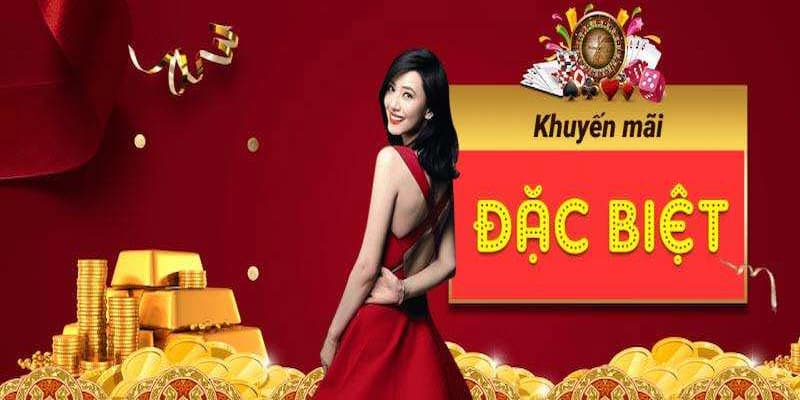 Hướng dẫn cách thức tham gia chương trình VIP trên nền tảng J88