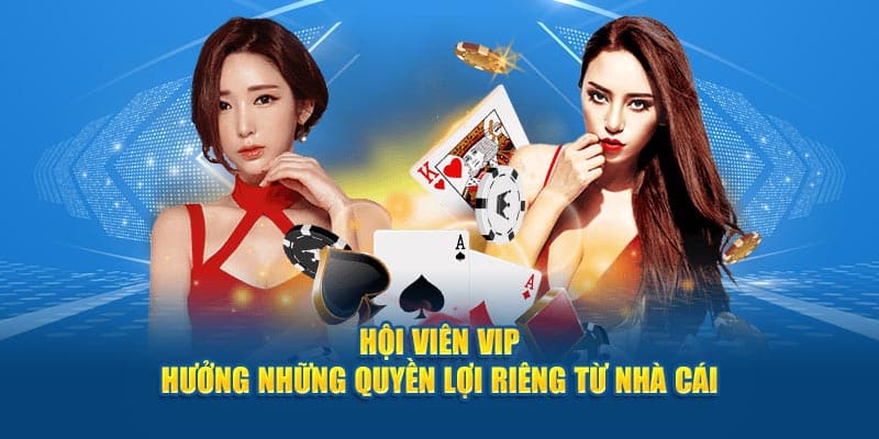 Những nét chính về chương trình event VIP trên J88